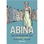 Abina and the Important Men