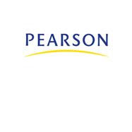 MyDevelopmentLab CourseCompass with Pearson eText -- CourseSmart eCode -- for Child Development, 8/e
