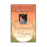 Enchanted Love,9780684842196