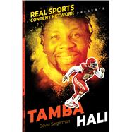 Tamba Hali