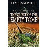 The Quest of the Empty Tomb