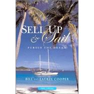 Sell up and Sail