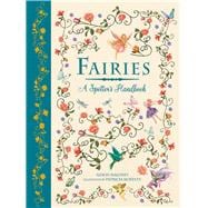 Fairies A Spotter's Handbook