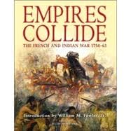 Empires Collide