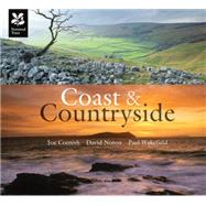 Coast & Countryside
