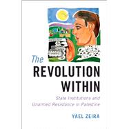The Revolution Within