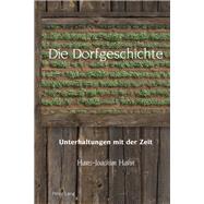 Die Dorfgeschichte