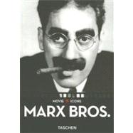 Marx Bros.