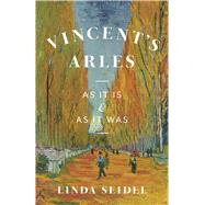 Vincent's Arles