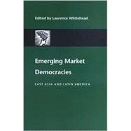 Emerging Market Democracies
