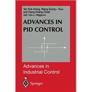 Advances in Pid Control