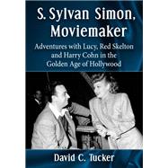 S. Sylvan Simon, Moviemaker
