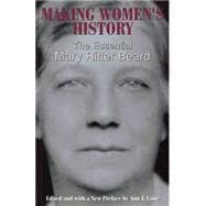 Making Women's History