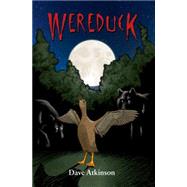 Wereduck