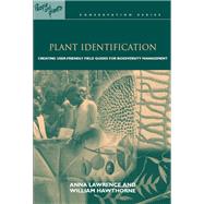 Plant Identification