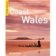 Coast Wales