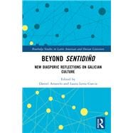 Beyond sentidiño,9781032362199