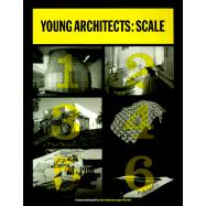 Young Architects