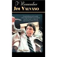 I Remember Jim Valvano