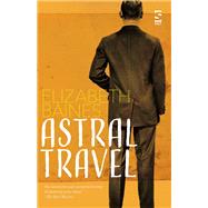 Astral Travel