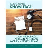 Diabetes-Related Knowledge Among Middle-Aged African American Women in North Texas