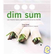 Dim Sum/dim Sum: Delicious Finger Food for Parties