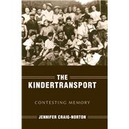 The Kindertransport