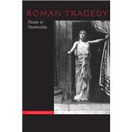 Roman Tragedy