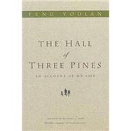 The Hall of Three Pines