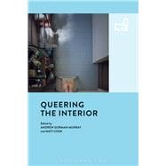 Queering the Interior