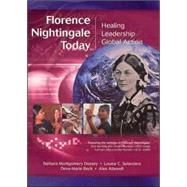 Florence Nightingale Today