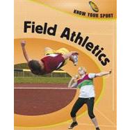 Field Athletics