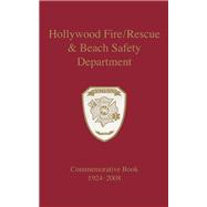 Hollywood Fire/Rescue and Beach Safety Department