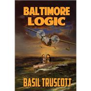 Baltimore Logic