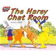 The Harey Chat Room