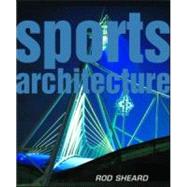 Sports Architecture