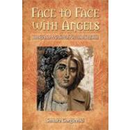 Face to Face with Angels: Images in Medieval Art and in Film