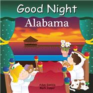 Good Night Alabama