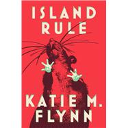 Island Rule Stories