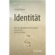 Identität