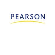 MyDevelopmentLab CourseCompass with Pearson eText -- CourseSmart eCode -- for Development Through the Lifespan, 5/e