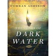 The Tears of Dark Water