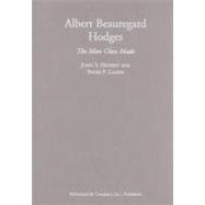 Albert Beauregard Hodges