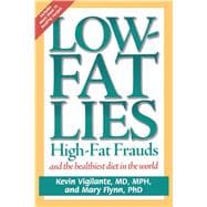 Low-Fat Lies