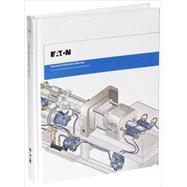 Industrial Hydraulics Manual