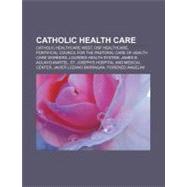 Catholic Health Care