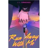 Run Away With Me