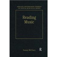 Reading Music