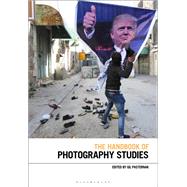 Handbook of Photography Studies