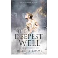 The Deepest Well
